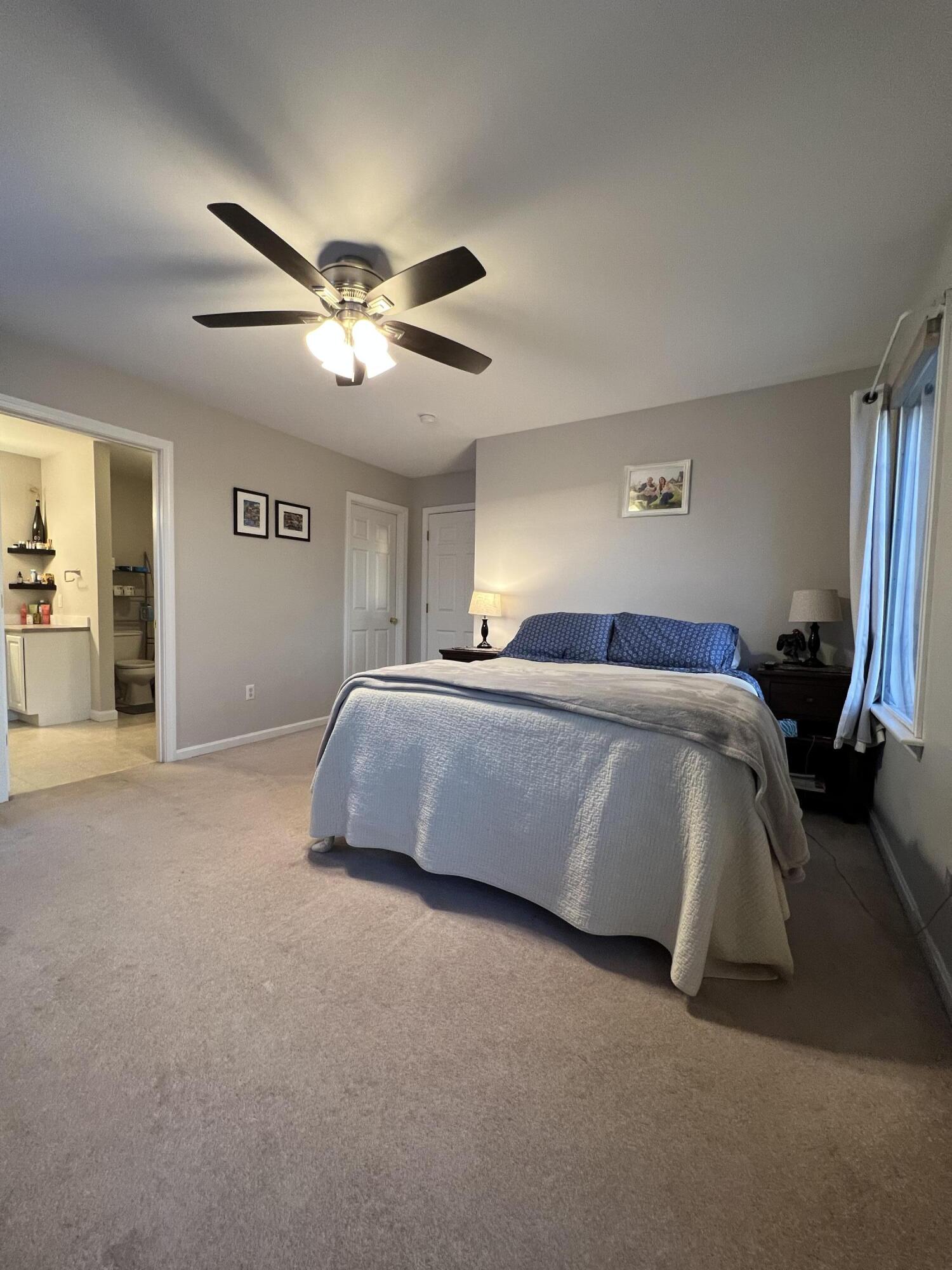 38 Burleigh Road Bangor, ME 04401 - Photo 54 of 92 IMG_5555