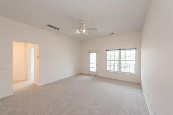 $2,200 | 2800 South Knightsbridge Circle, Ann Arbor, MI 48105