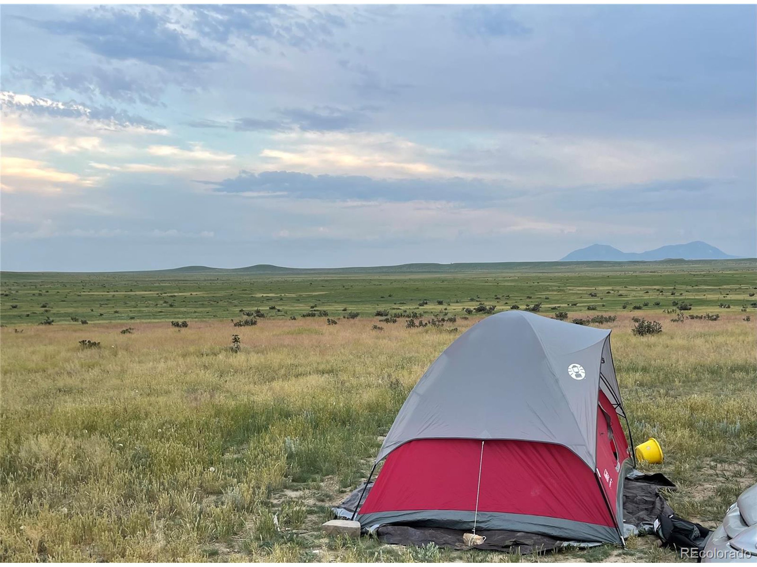 4030493 4030493rd Walsenburg Co 81089  