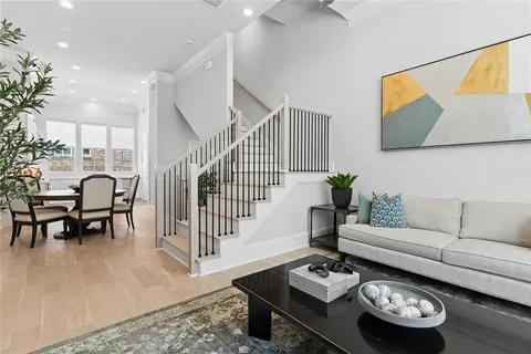 $524,900 | 4617 Greenborough Lane, Dallas, TX 75219