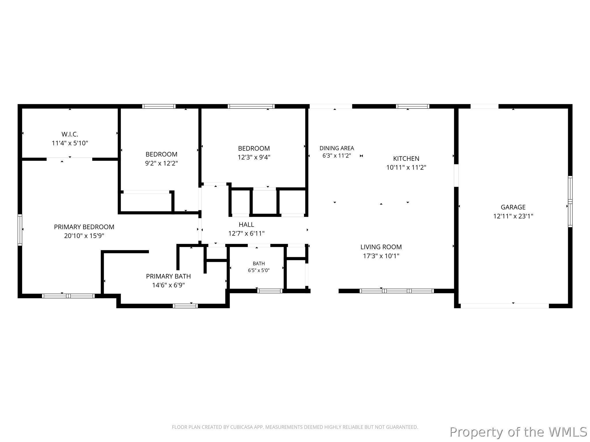 507 Goosley Road Yorktown, VA 23690 - Photo 24 of 24 Gallery Image 24