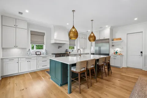 $3,795,000 | 260 Island Park Drive, Charleston, SC 29492