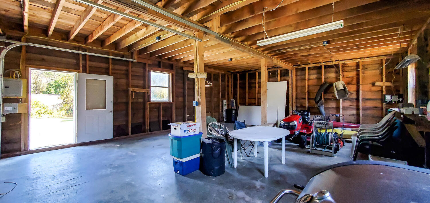 41 Maranacook Road Winthrop, ME 04364 - Photo 11 of 52 0 Maranacook RoadRoute 41-large-031-053-