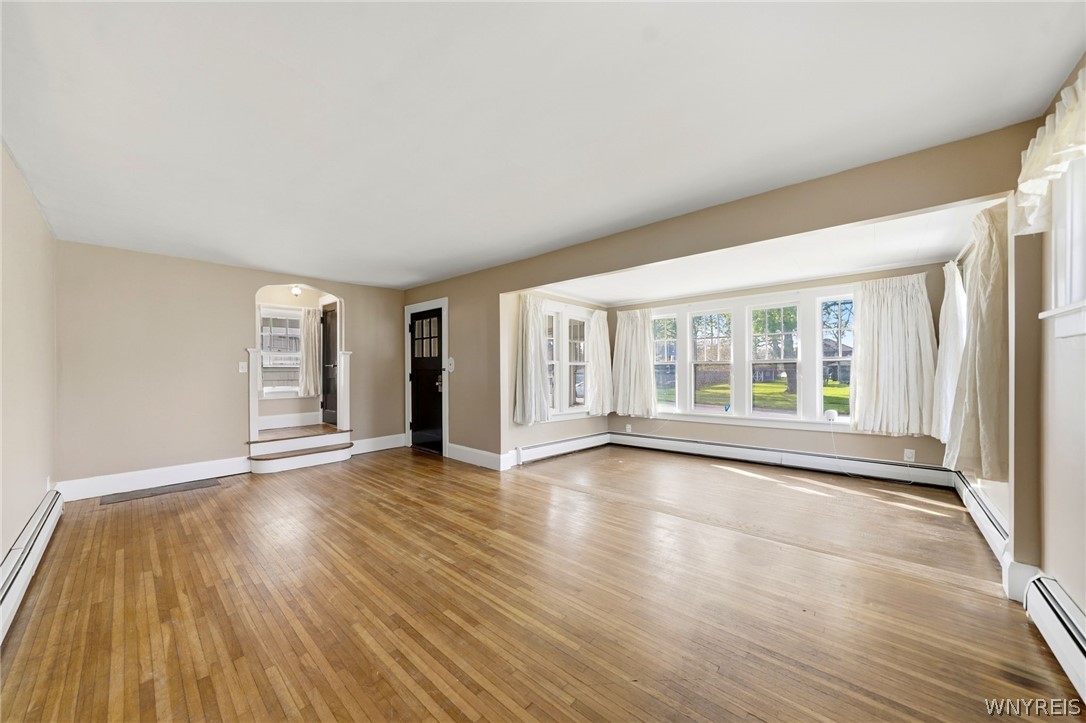 413 Adam Street Tonawanda, NY 14150 - Photo 8 of 50