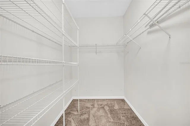 a view of a balcony with chairs