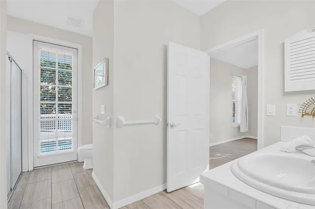 $1,099,900 | 266 Florida Boulevard, Crystal Beach, FL 34681