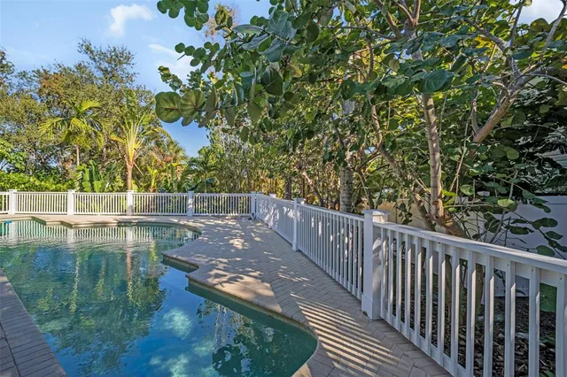 $1,099,900 | 266 Florida Boulevard, Crystal Beach, FL 34681