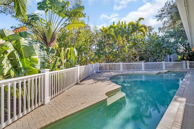 $1,099,900 | 266 Florida Boulevard, Crystal Beach, FL 34681