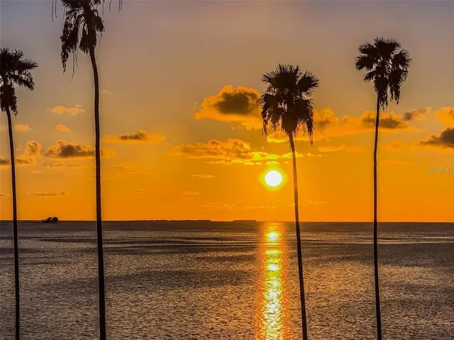 $1,099,900 | 266 Florida Boulevard, Crystal Beach, FL 34681