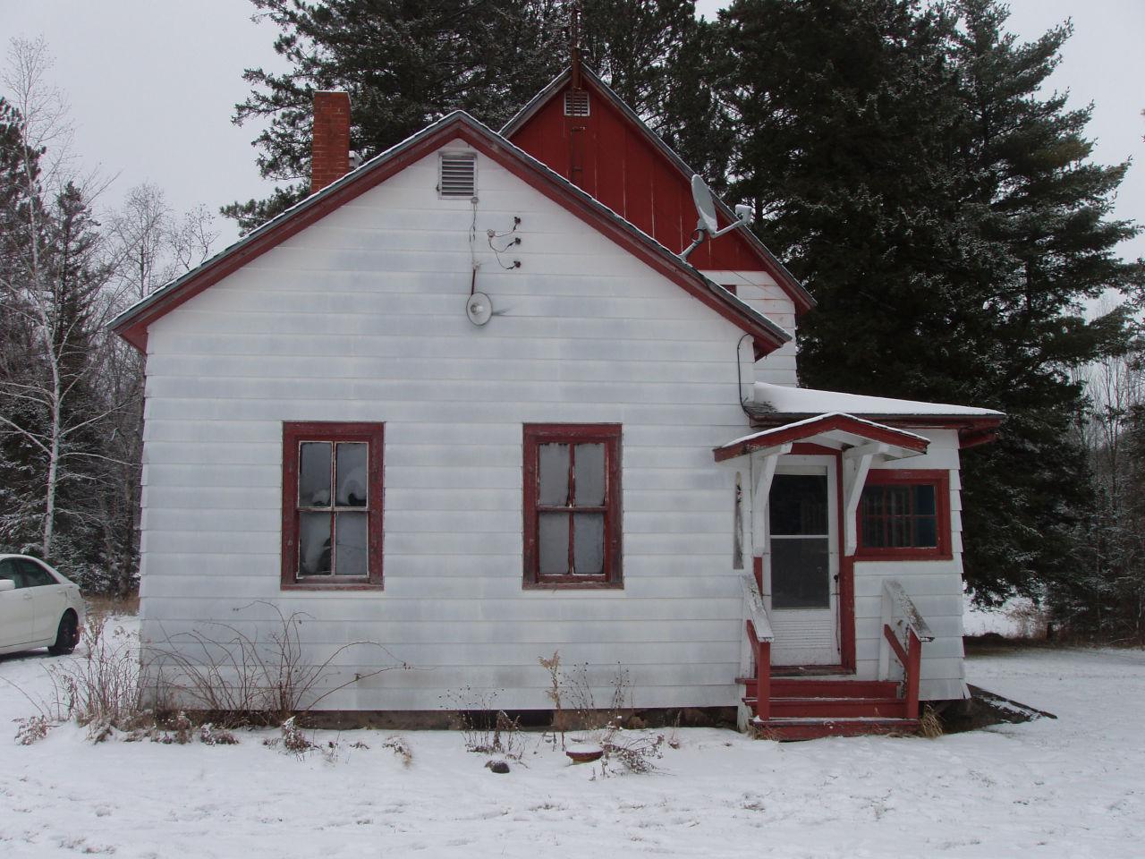 20055 Bay Road Glidden, WI 54527 - Photo 7 of 32 Gallery Image 7