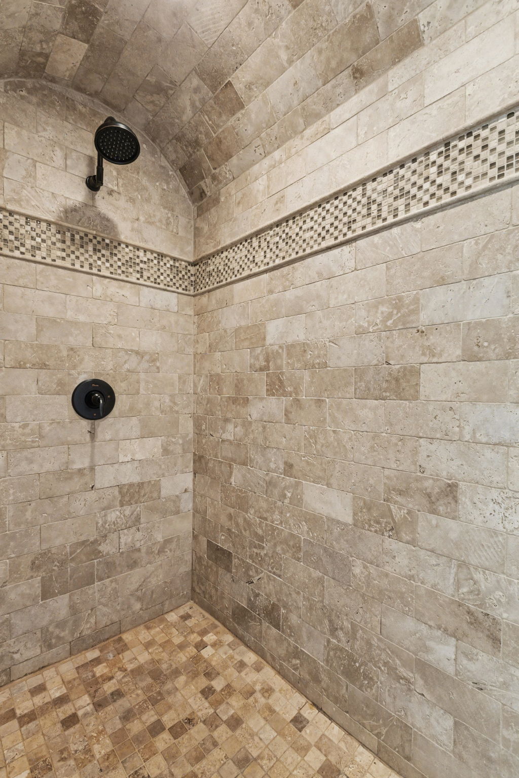 121 Burgess Lane Austin, TX 78738 - Photo 29 of 40