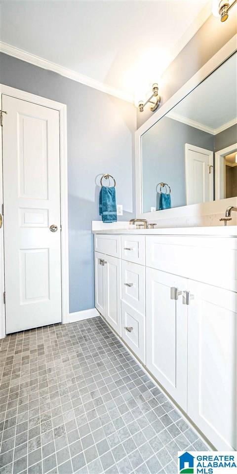 4237 Wilderness Road Birmingham, AL 35213 - Photo 21 of 35