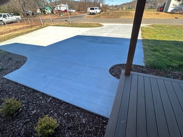 18296 Macedonia Road Abingdon, VA 24211 - Photo 5 of 74 Gallery Image 5