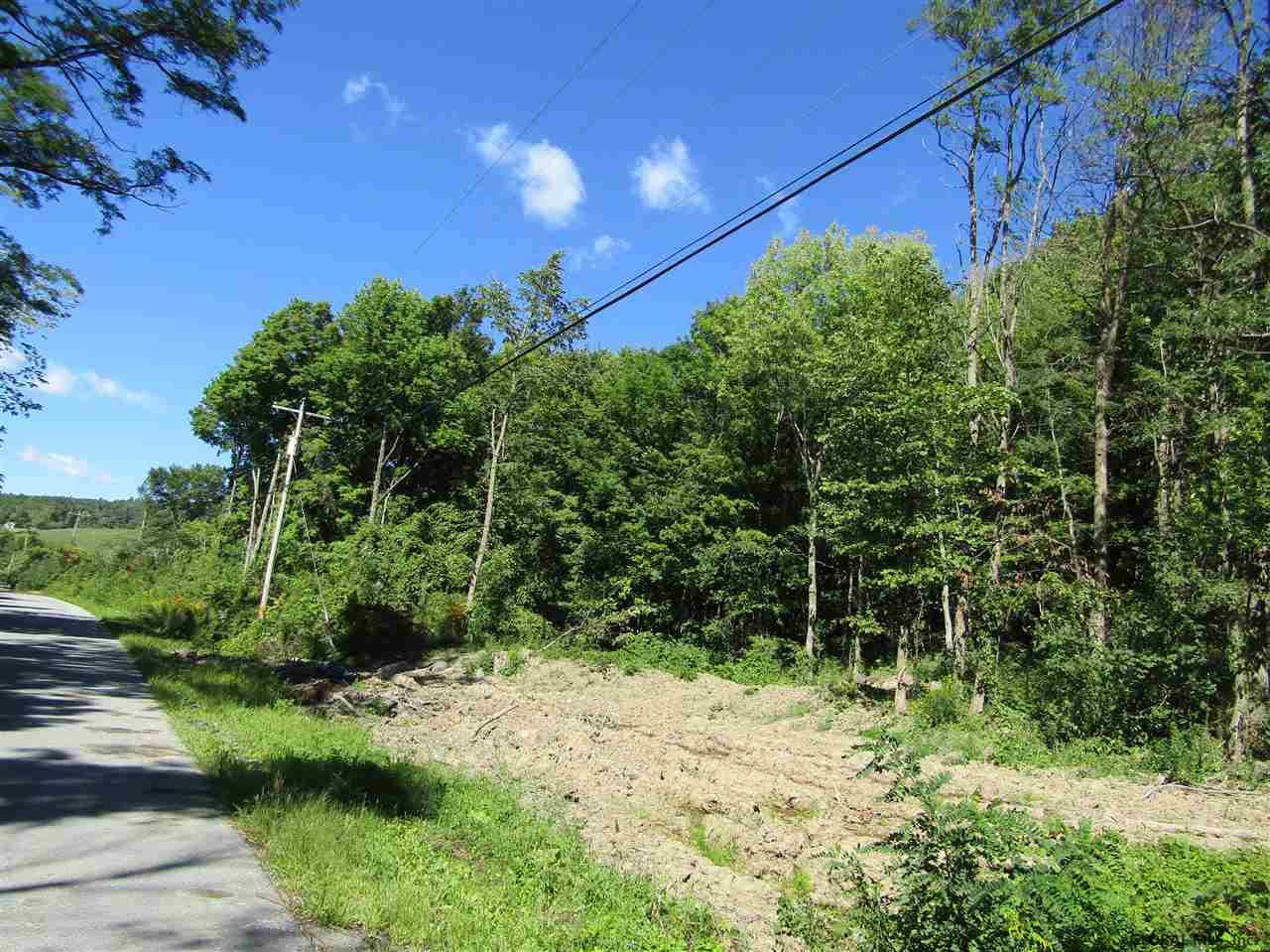 106 Windy Ridge Road Broome, NY 12122 - Photo 3 of 7 Photo 3