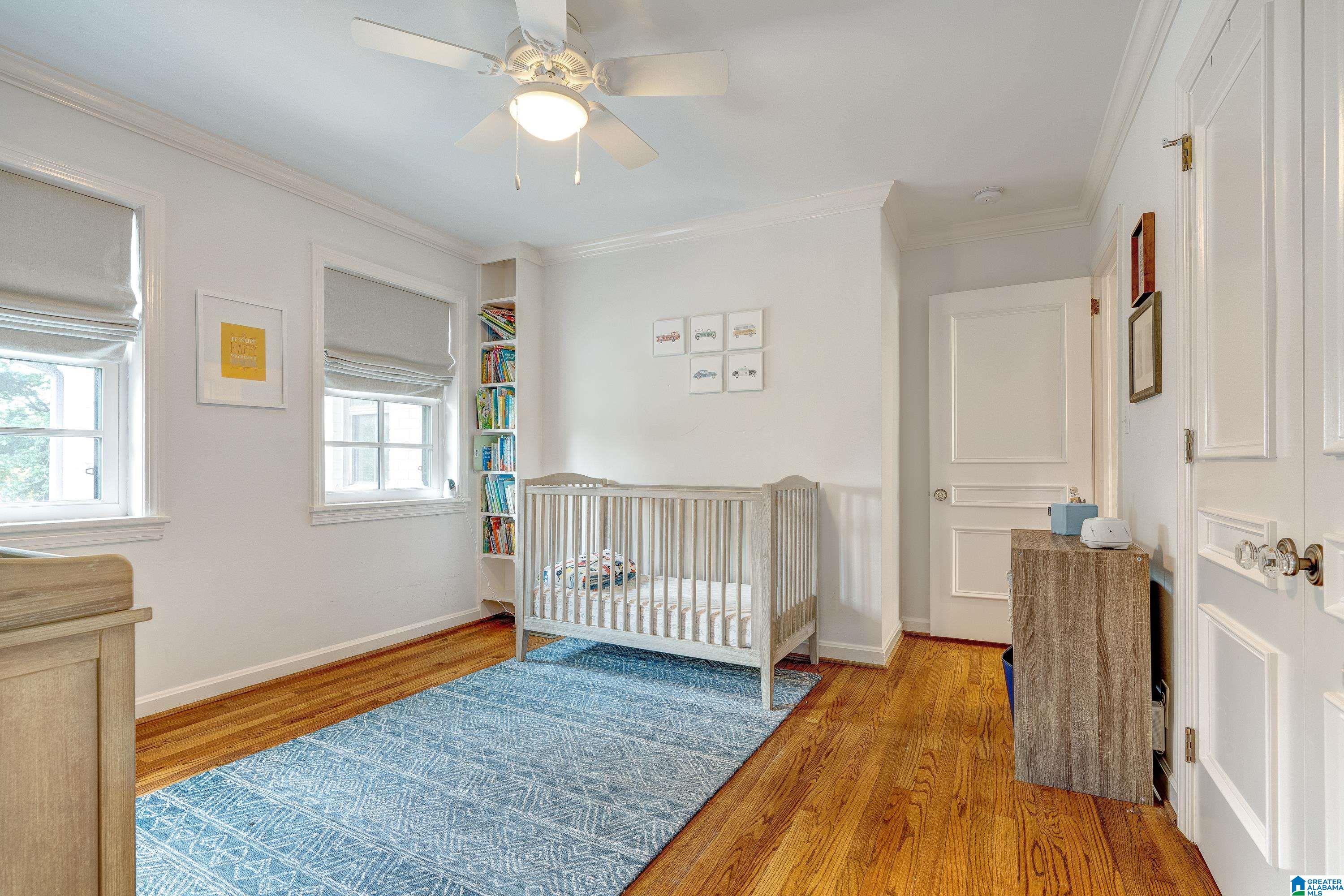 2209 Shades Crest Road Birmingham, AL 35216 - Photo 32 of 68