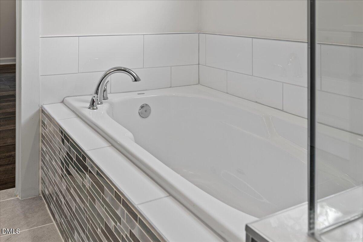 2101 Cheek Road Durham, NC 27704 - Photo 37 of 66