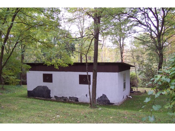 106 Stannard Road Windsor, NY 13865 - Photo 1 of 6
