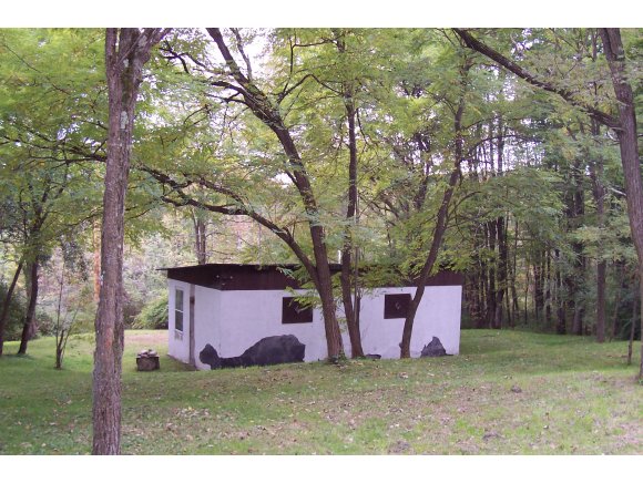 106 Stannard Road Windsor, NY 13865 - Photo 2 of 6