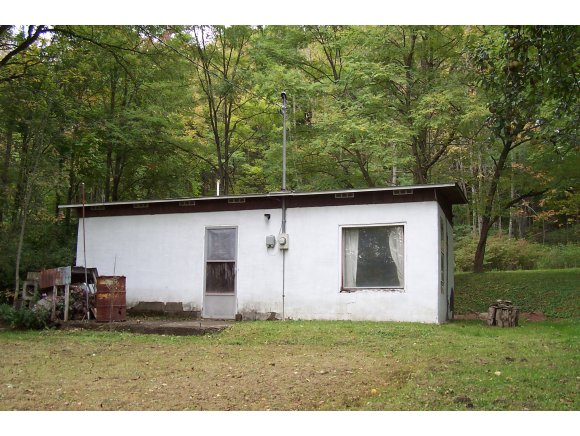 106 Stannard Road Windsor, NY 13865 - Photo 3 of 6