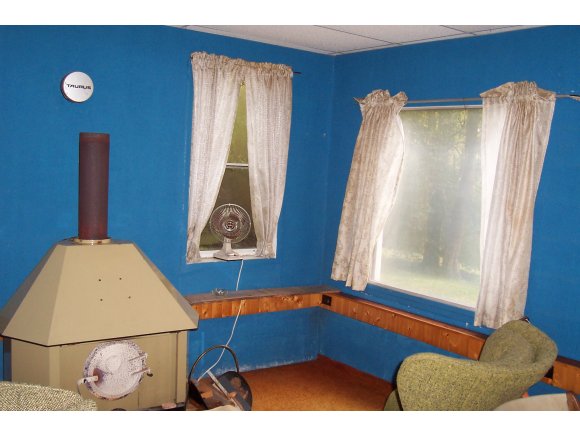 106 Stannard Road Windsor, NY 13865 - Photo 4 of 6
