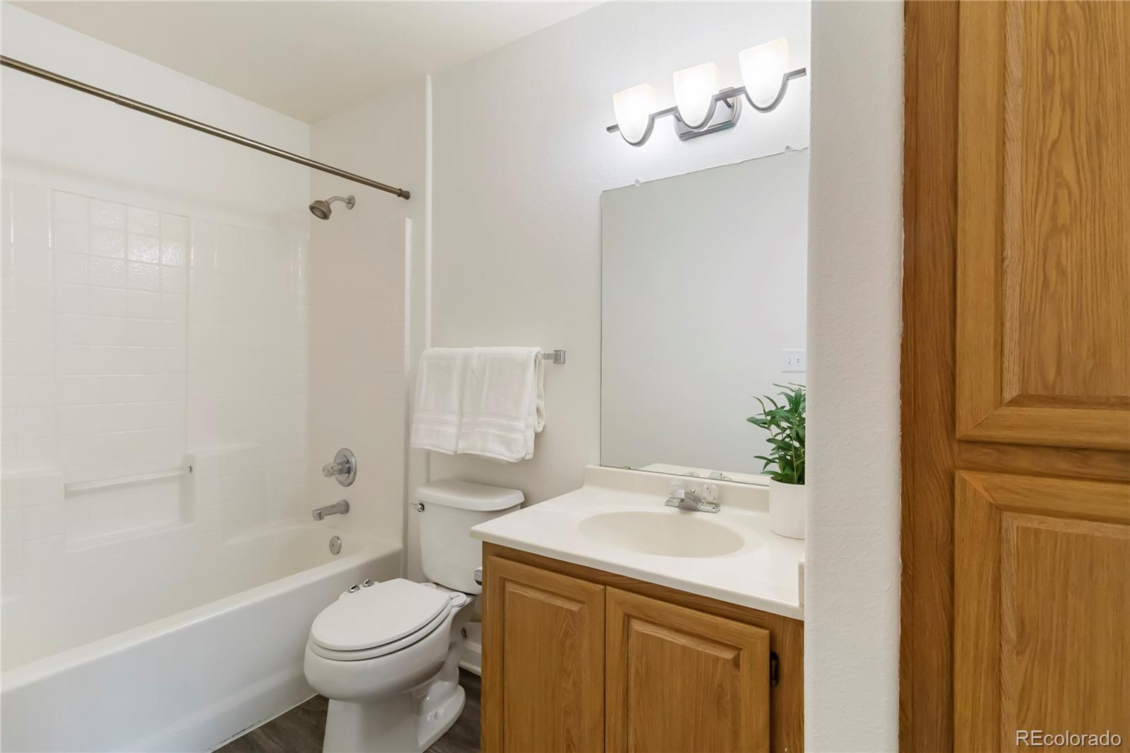3825 East Canyon Ranch Road, Unit 203 Highlands Ranch, CO 80126 - Photo 17 of 36 Gallery Image 17