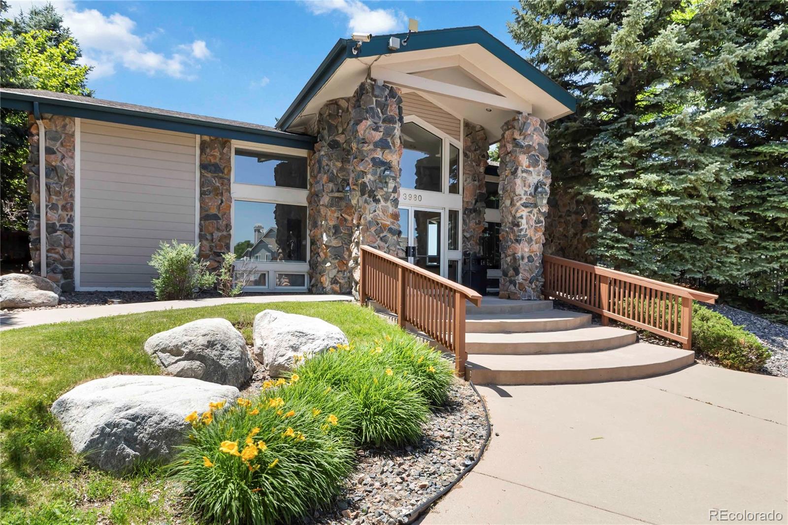 3825 East Canyon Ranch Road, Unit 203 Highlands Ranch, CO 80126 - Photo 31 of 36 Gallery Image 31