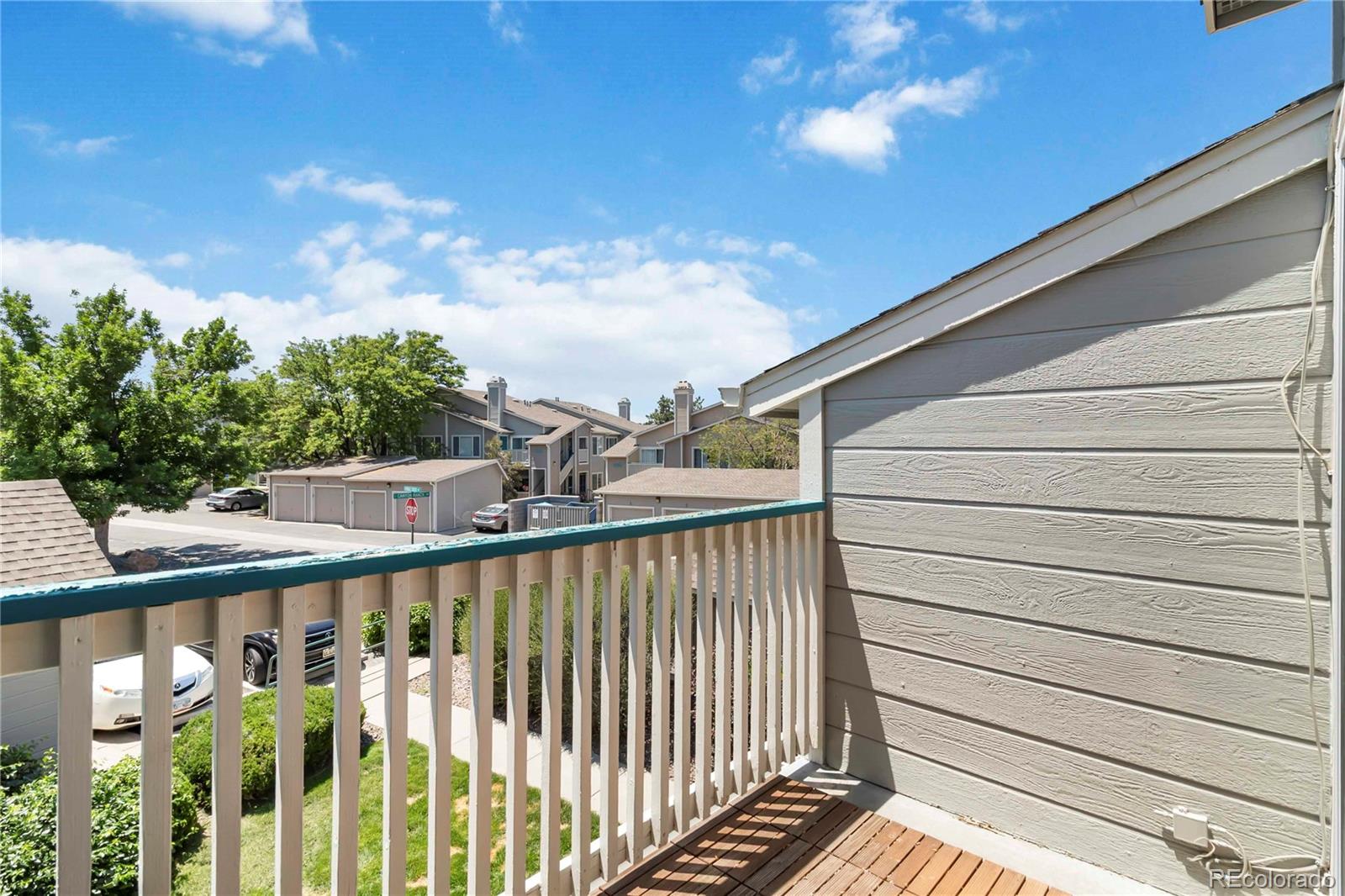 3825 East Canyon Ranch Road, Unit 203 Highlands Ranch, CO 80126 - Photo 33 of 36 Gallery Image 33