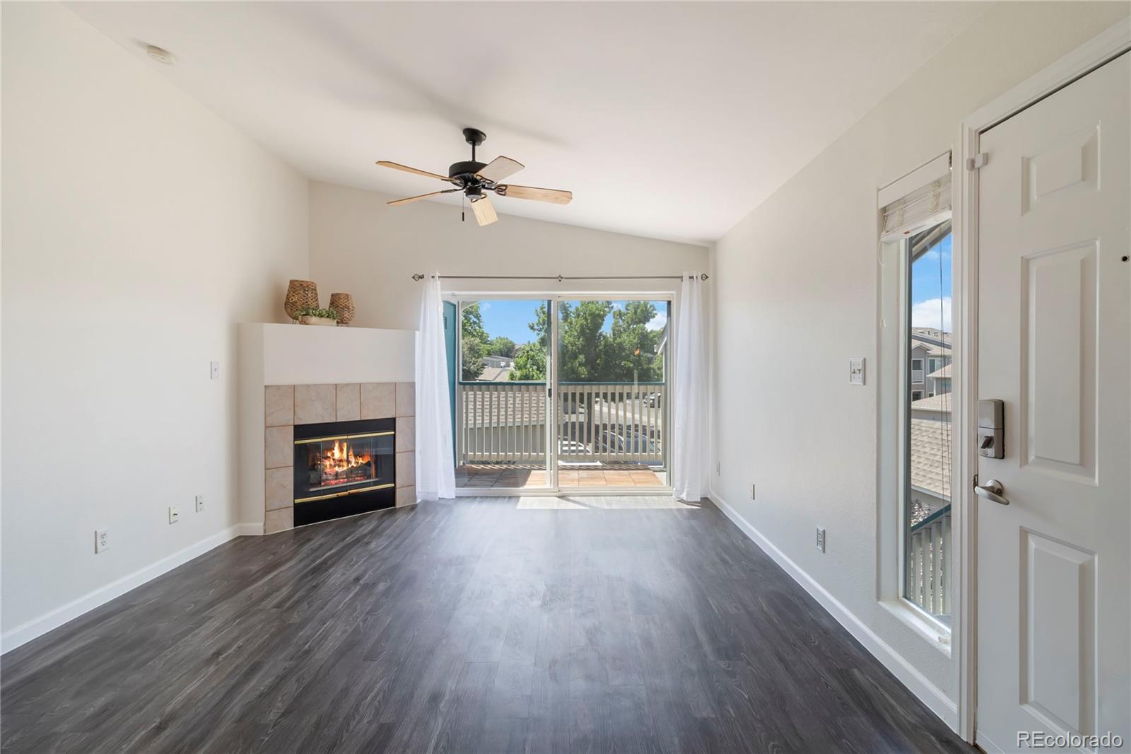 3825 East Canyon Ranch Road, Unit 203 Highlands Ranch, CO 80126 - Photo 6 of 36 Gallery Image 6