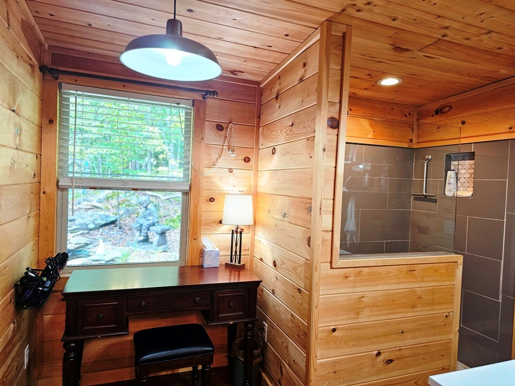170 Fern Rdg Trail Murphy, NC 28906 - Photo 23 of 44 Makeup area
