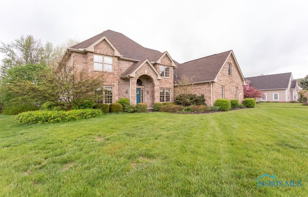 6610 Finzel Road Whitehouse, OH 43571 - Photo 50 of 50 Gallery Image 50