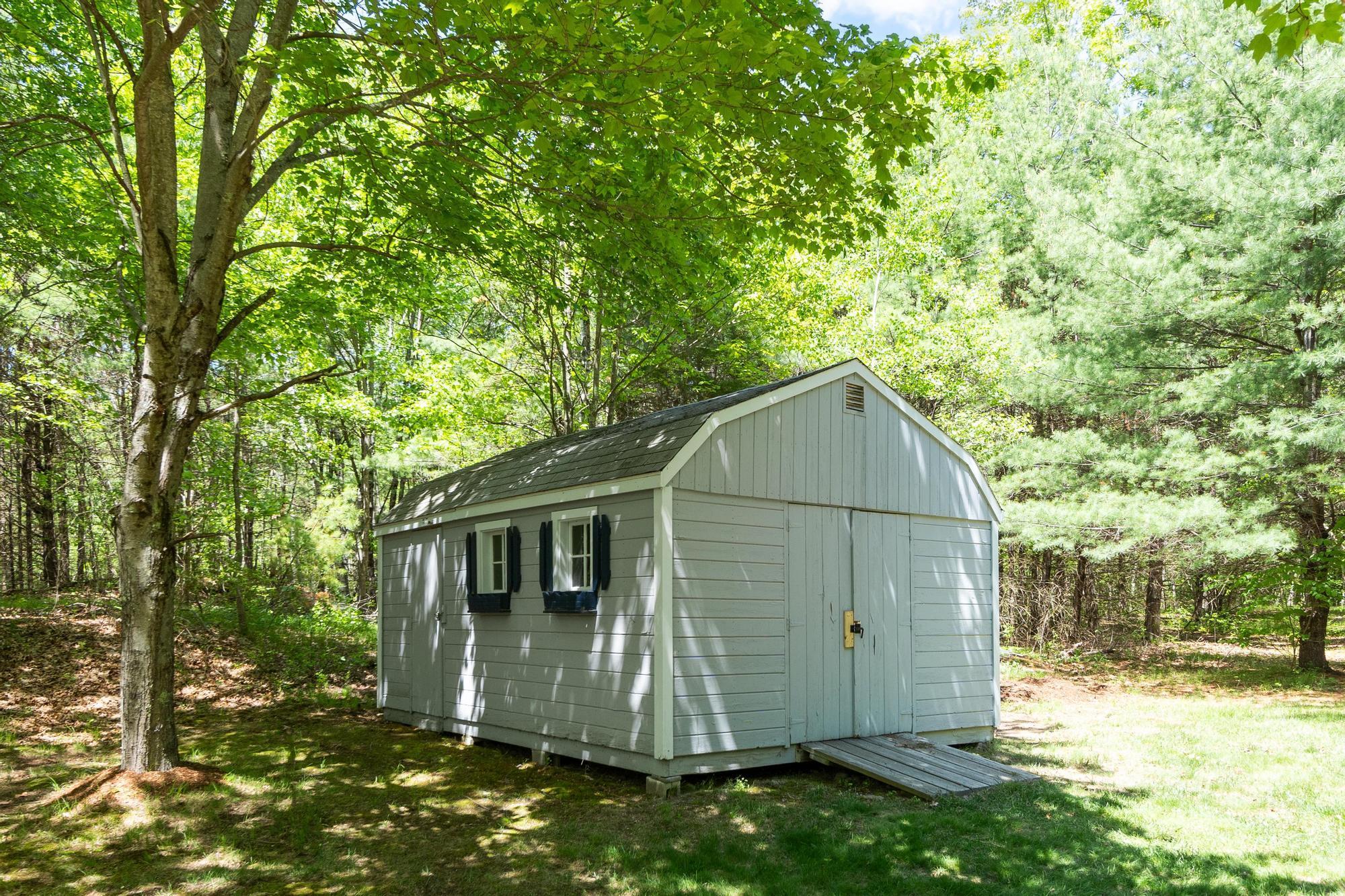 6 Bancroft Street Windham, NH 03087 - Photo 48 of 54 Gallery Image 48