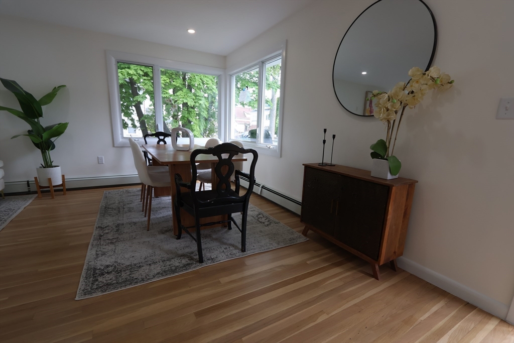 331 Proctor Avenue Revere, MA 02151 - Photo 4 of 29