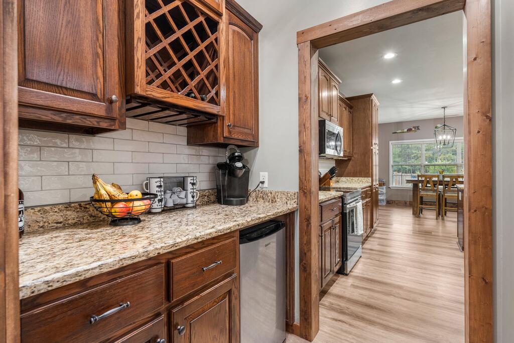 832 Voorhees Road Hamilton, GA 31811 - Photo 6 of 49 Gallery Image 6