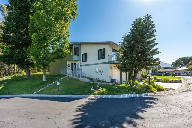 $499,000 | 1740 Lomas Privadas Drive, San Bernardino, CA 92404