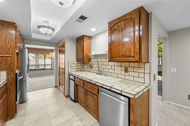 $499,000 | 1740 Lomas Privadas Drive, San Bernardino, CA 92404