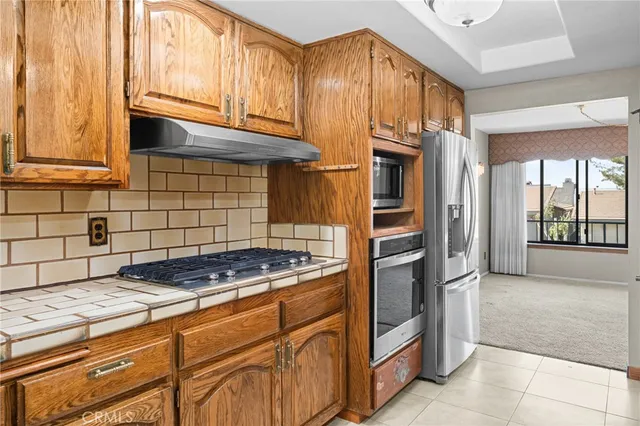 $499,000 | 1740 Lomas Privadas Drive, San Bernardino, CA 92404