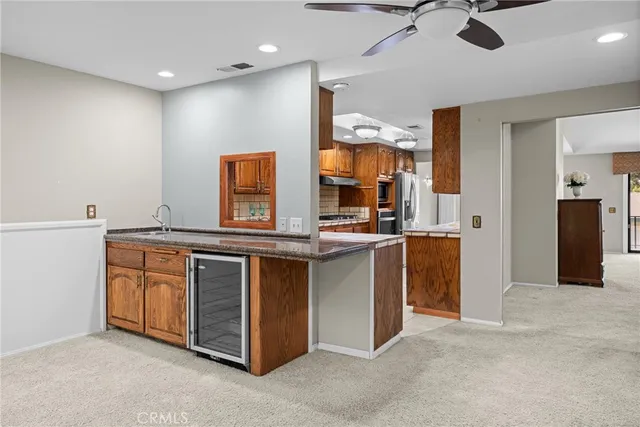 $499,000 | 1740 Lomas Privadas Drive, San Bernardino, CA 92404