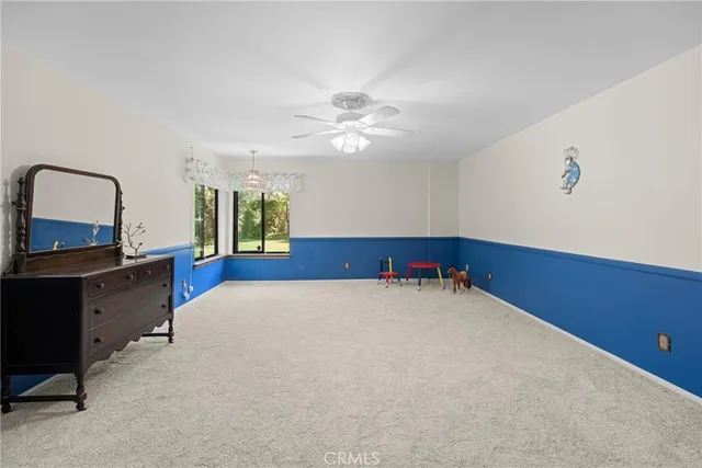 $499,000 | 1740 Lomas Privadas Drive, San Bernardino, CA 92404