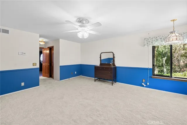 $499,000 | 1740 Lomas Privadas Drive, San Bernardino, CA 92404