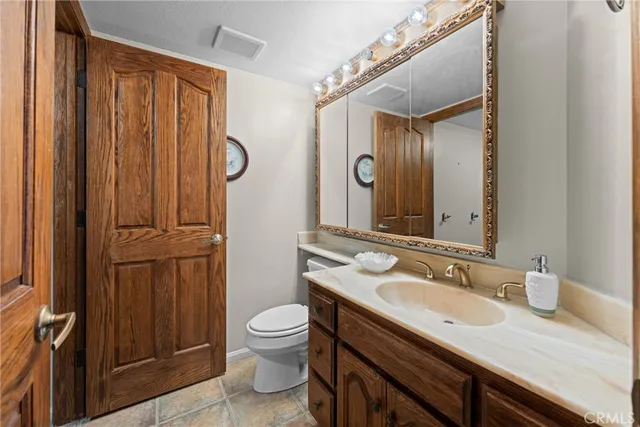 $499,000 | 1740 Lomas Privadas Drive, San Bernardino, CA 92404