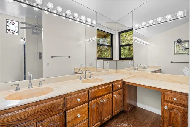 $499,000 | 1740 Lomas Privadas Drive, San Bernardino, CA 92404