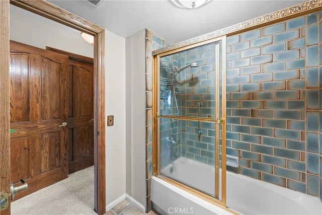 $499,000 | 1740 Lomas Privadas Drive, San Bernardino, CA 92404