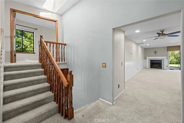 $499,000 | 1740 Lomas Privadas Drive, San Bernardino, CA 92404