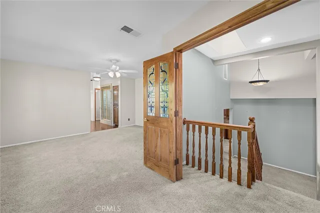 $499,000 | 1740 Lomas Privadas Drive, San Bernardino, CA 92404