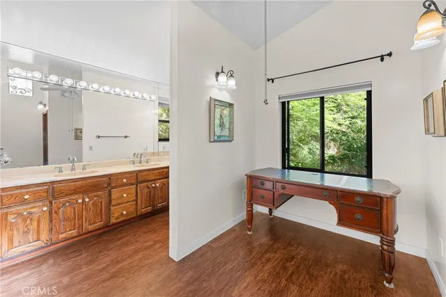 $499,000 | 1740 Lomas Privadas Drive, San Bernardino, CA 92404