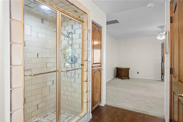 $499,000 | 1740 Lomas Privadas Drive, San Bernardino, CA 92404