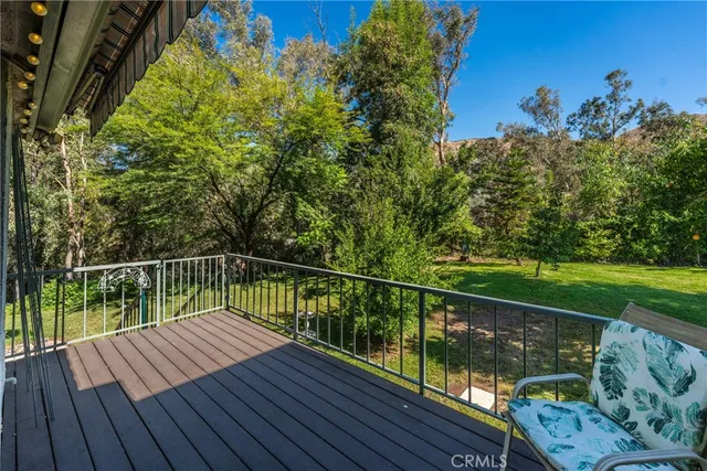 $499,000 | 1740 Lomas Privadas Drive, San Bernardino, CA 92404