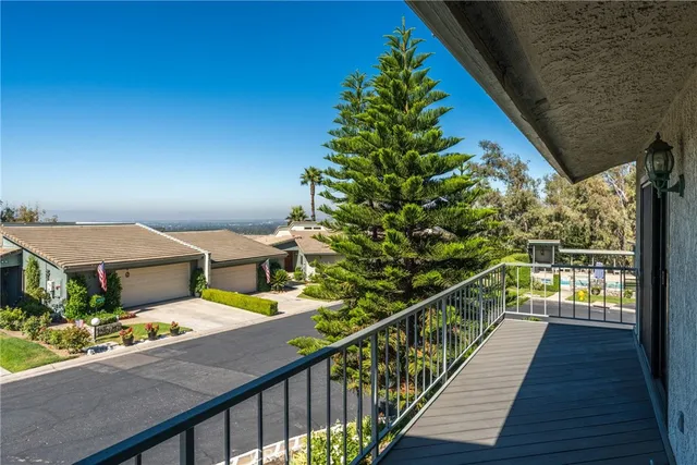 $499,000 | 1740 Lomas Privadas Drive, San Bernardino, CA 92404