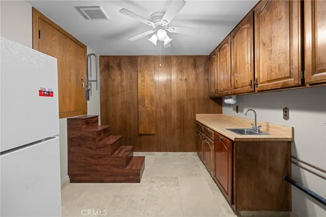 $499,000 | 1740 Lomas Privadas Drive, San Bernardino, CA 92404