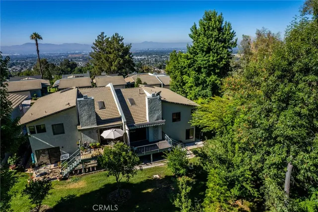 $499,000 | 1740 Lomas Privadas Drive, San Bernardino, CA 92404